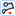 reddit icon