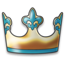 france icon