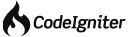 cms, code, codeigniterlogo, development, logo, web svg vector icon