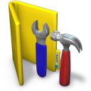 PlasticFantastic 32 icon