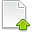 page,white,get icon