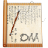 file,access,paper,document icon
