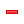 minus, red icon