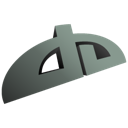 deviantart icon