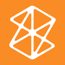 zune icon