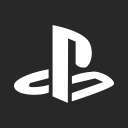 playstation svg vector icon