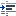 indent, text icon