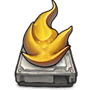 the,average,trekker,ha,no,use,for,medium,sized,belt icon