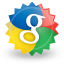 google icon