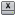 osx icon