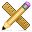 design icon