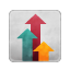 bump icon