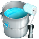 icustomisation icon