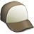 skatercap icon