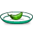 tar icon