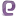 16_n icon
