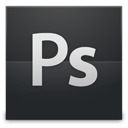 photoshop icon