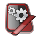 Nightlit3 96 icon