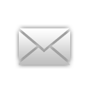 email,mail,message,letter,envelop icon