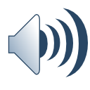 player icon