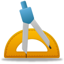 tool icon