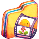 video icon