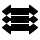 isdn icon