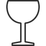 glass icon