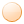 circle,tan icon