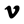 vimeo,black icon