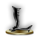 lineage icon