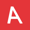 autodesk icon