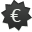 bestseller icon