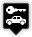 carrental icon
