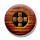 designfloat,small icon