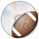 games icon