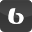 blip icon