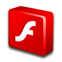 flash icon