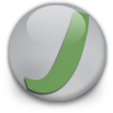 jrun,orb icon