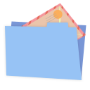mail icon