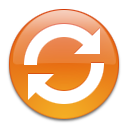 system,software,update,actualizar,isync,refrescar,reload,refresh icon