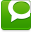 technorati icon