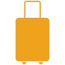 bedroom, drawers, furniture, wooden svg vector icon