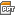 doc, ppt, type icon
