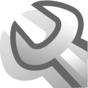 package,setting,pack,configuration,config,preference,option,configure icon