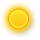 sun icon