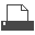 printer,print icon