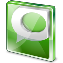 technorati icon