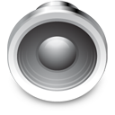 player,volume icon