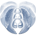 element,usergroup icon